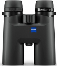 ZEISS Conquest 10x42 HDX |