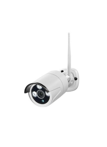 Indexa wr100b 26601 - wr100b,