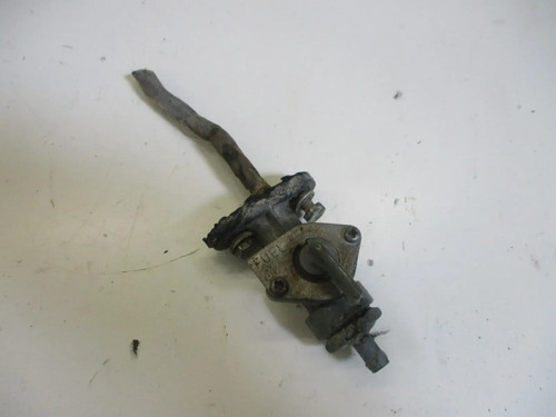 Yamaha 125 78 1g0 - dt, bj.