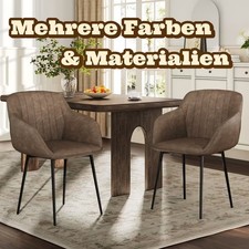 Moderne ergonomische