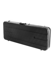 VEVOR Gitarrenkoffer Case