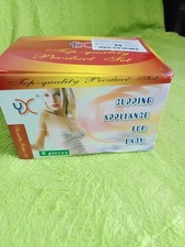 Schröpfen Gläser Set Vakuum