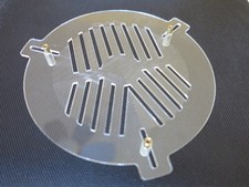 William Optics Bahtinovmaske