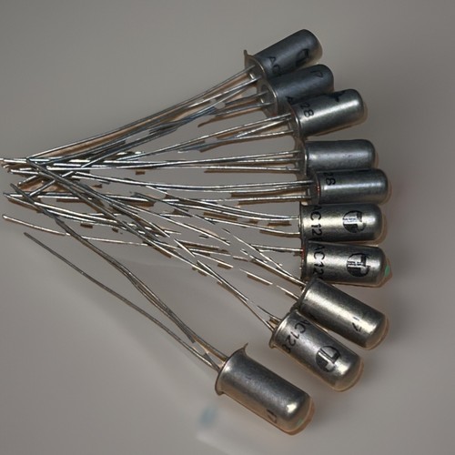 Stück ac128 to 1 - ac128, to-1