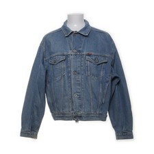 Mustang, Jeansjacke, Herren