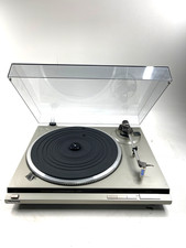 Technics SL-QD33