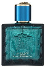 Versace Eros Pour Homme Eau de