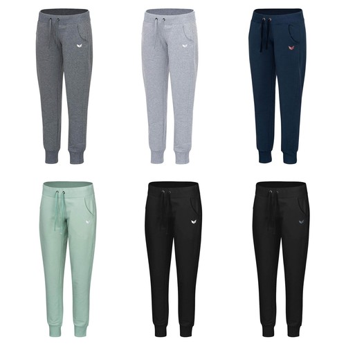 Erima damen trainingshose - damen,