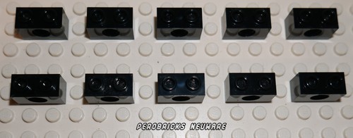 Lego technik technic - lego,