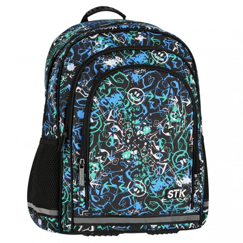 Starpak schulrucksack - starpak,