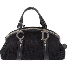 Christian Dior Trotter