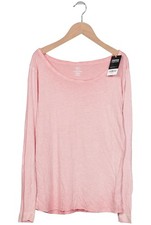 Better Rich Langarmshirt Damen