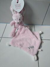 VIB Very Important Baby Hase