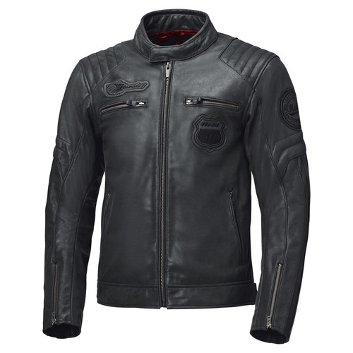 Held baker motorrad - held,