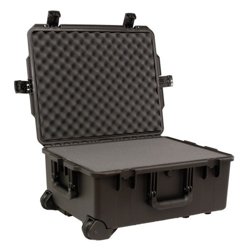 Peli storm case im2720 trolley - storm,