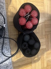 heiße lockenwickler