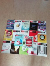 Absatz Wirtschaft Magazin Einzeln Oder Im Set Verschiedene Ausgaben Auswählen