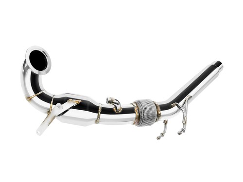 Downpipe fmic pro für - fmic.pro,