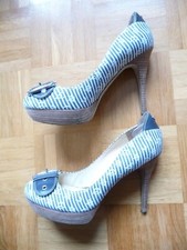 GUESS Pumps Damen High Heels