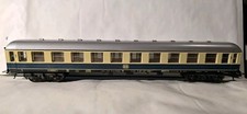 Lima H0 Personen Waggon 1.Klasse DB