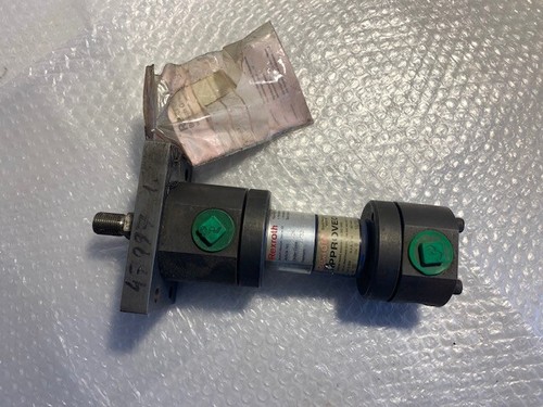 Rexroth bosch - rexroth,