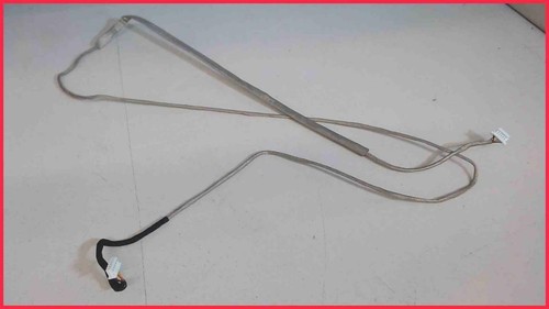 Kabel für webcam - webcam, kamera