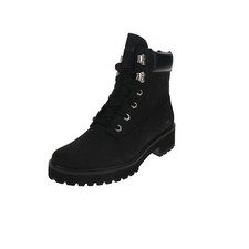 Timberland carnaby cool - timberland, inch