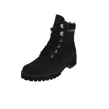 Timberland Carnaby Cool 6 Inch