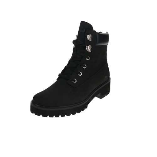 Timberland carnaby cool - cool, 6