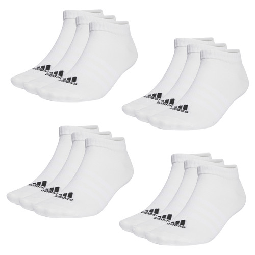 Adidas thin light sportswear - &,