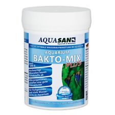 (6,50€/100g) AQUASAN