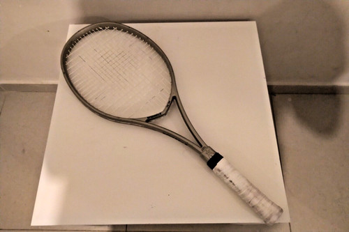 Völkl silver 4 1 - völkl, t-9