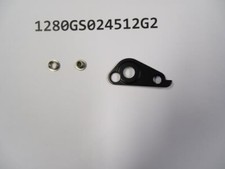 Giant Glory RE130 Serie