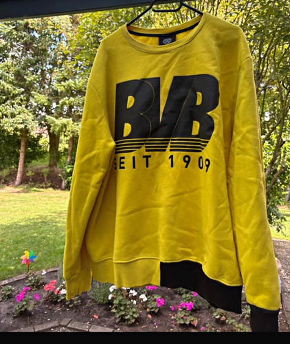 Puma bvb borussia - bvb, dortmund