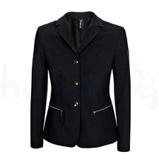Pikeur turniersakko charlott - pikeur,