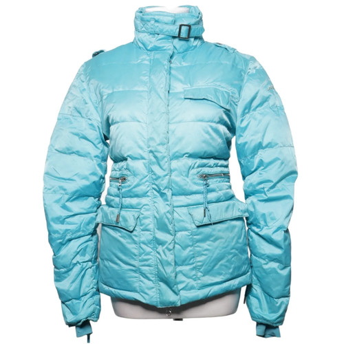 Jet set skijacke damen - set,, skijacke,