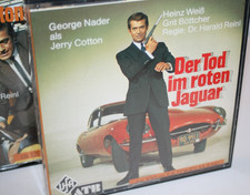 Super 8 Film Klassiker"JERRY