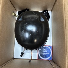 LG Kühlschrank  TCA38311102 FLD165NCMA Compressor  Kompressor Assembly GMX945NS