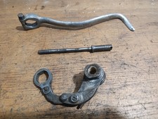 KREIDLER florett ΤΜ,RS  5