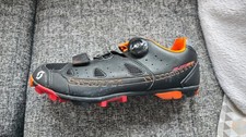 Fahrradschuhe scott - fahrradschuhe, "scott"