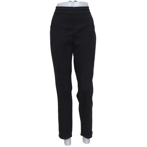 Street one leggings größe - street, leggings,