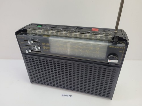 Kofferradio veb stern - kofferradio veb,
