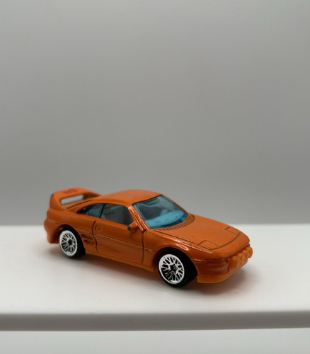 Hot wheels 1999 - wheels,