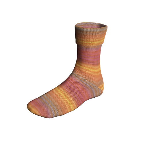 Wolle kreativ lang yarns - yarns,