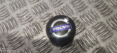 Volvo v60 2014 radnabendeckel - volvo,