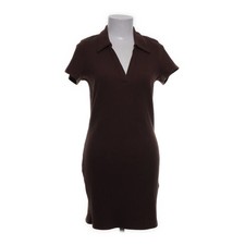 H&M, Polokleid, Größe: L