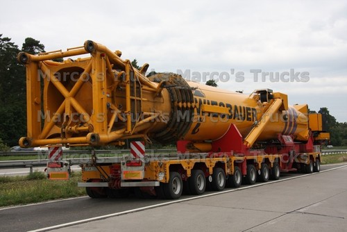Lkw foto schwerlast - lkw,