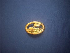 Deutsches Rotes Kreuz