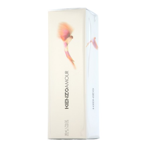 Kenzo amour edp - kenzo,