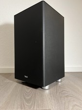 Teufel US 2108/0 SW –